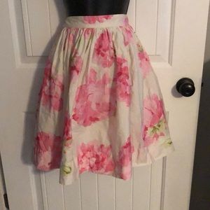 Liz Claiborne skirt